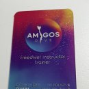 아미고스 | [부산/취미] 새로운 취미로 제격! 너무 재밌는 프리다이빙 &#39;아미고스 다이브&#39; 강습 후기