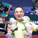 이승진 카카오 검색결과