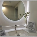 의료법인 혜민 의료재단 이미지