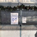 아딸 | 두돌 아이 첫 딸기체험🍓 포천 아딸농원 리얼 후기 &amp; 총정리