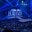 아이티지 | 220806 ITZY(있지) THE 1ST WORLD TOUR 「CHECKMATE」 콘서트 후기 @ 올림픽공원 SK핸드볼경기장