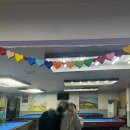 우리들 당구장 이미지