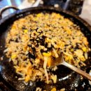 경기 광주 CGV 한우 곱창 대창 막창 맛집 - 동춘돌곱창 경기광주점