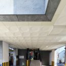 이배재약국 이미지