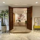 신사-218 이미지