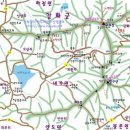 제 19 차 정기산행 (2013년04월27일 째토요일) 강화 고려산 436M 이미지