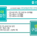 우리연합치과 네이버블로그
