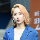 예은상사 뉴스엔