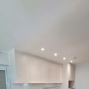 연세정의원 이미지