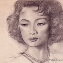 7080황진이 이미지