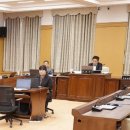 명국이