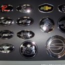 청화골프클럽 이미지