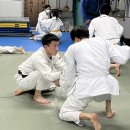 유사사유도관 이미지