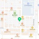 제임스딘이마트 - 천안시 서북구 충무로 187 | 제임스딘이마트