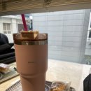 다교(DAKYO)