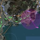 가락사업중개