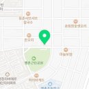 족보잇는국밥 이미지