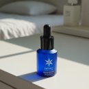 주식회사 셀트리온스킨큐어 | 1도 안따가운 최초 비타민C 안정화 특허받은 순수비타민C세럼 솔직후기(피토씨PhytoC세럼Fitteen15)