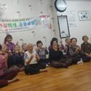 운천2리 경로당 이미지