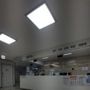 일신자전거 이미지