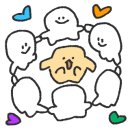 딸기PC방 이미지