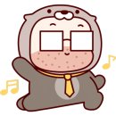 동신수도보일러 이미지