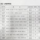 청솔기획 이미지