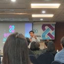 미온바이오(주) 이미지