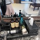 대영골프연습장업 | 두번째 라운딩 만에 인생 첫버디, 라베 달성한 골린이의 대영베이스 인코스 후기