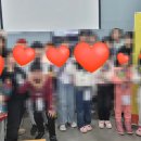 선한꿈 지역아동센터 이미지