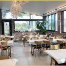 바람꽃건강 이미지