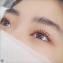 살롱도헤 이미지