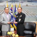 국군문화진흥원 이미지