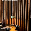 종로술집 이미지