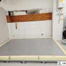 빡가네갈비후라이 이미지