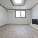 군산미성초등학교 이미지