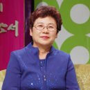 [고난이 내게 유익이라]스와질란드 이시드라교회 박상원 사모간증 2009-10-29 이미지