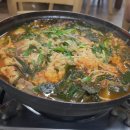 낙동식당 | 대구 민물매운탕 맛집 낙동식당 내돈내산 추천 얼큰함에 해장술까지