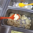 삼척호반닭갈비 이미지