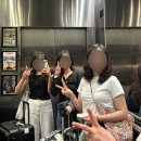 AP town 빵 추천, Brew town, 시드니 대학교, Newtown 소품샵,넘버원 마라탕, 시드니 천문대, 오페라 바]