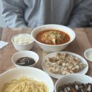 도성루 이미지