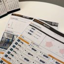 구산-012 이미지