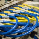 정리의 달인 이미지