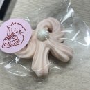 공부하기 싫어서 쓰는 3월의 기록