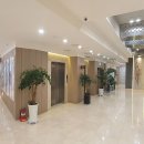 엠공일의원 이미지