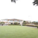 천안상록CC골프장 이미지