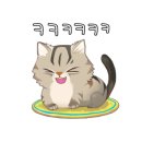 뱃사공해물 이미지