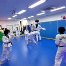 경희대석사삼성태권도 이미지