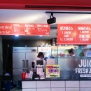 대학로1L 이미지