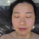 동탄 경락 추천 에스테티아 동탄점에서 윤곽관리 후기